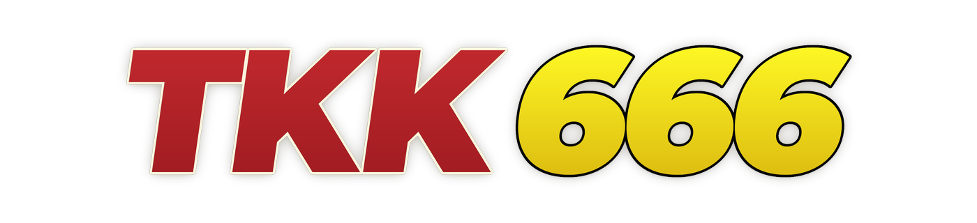 tkk666
